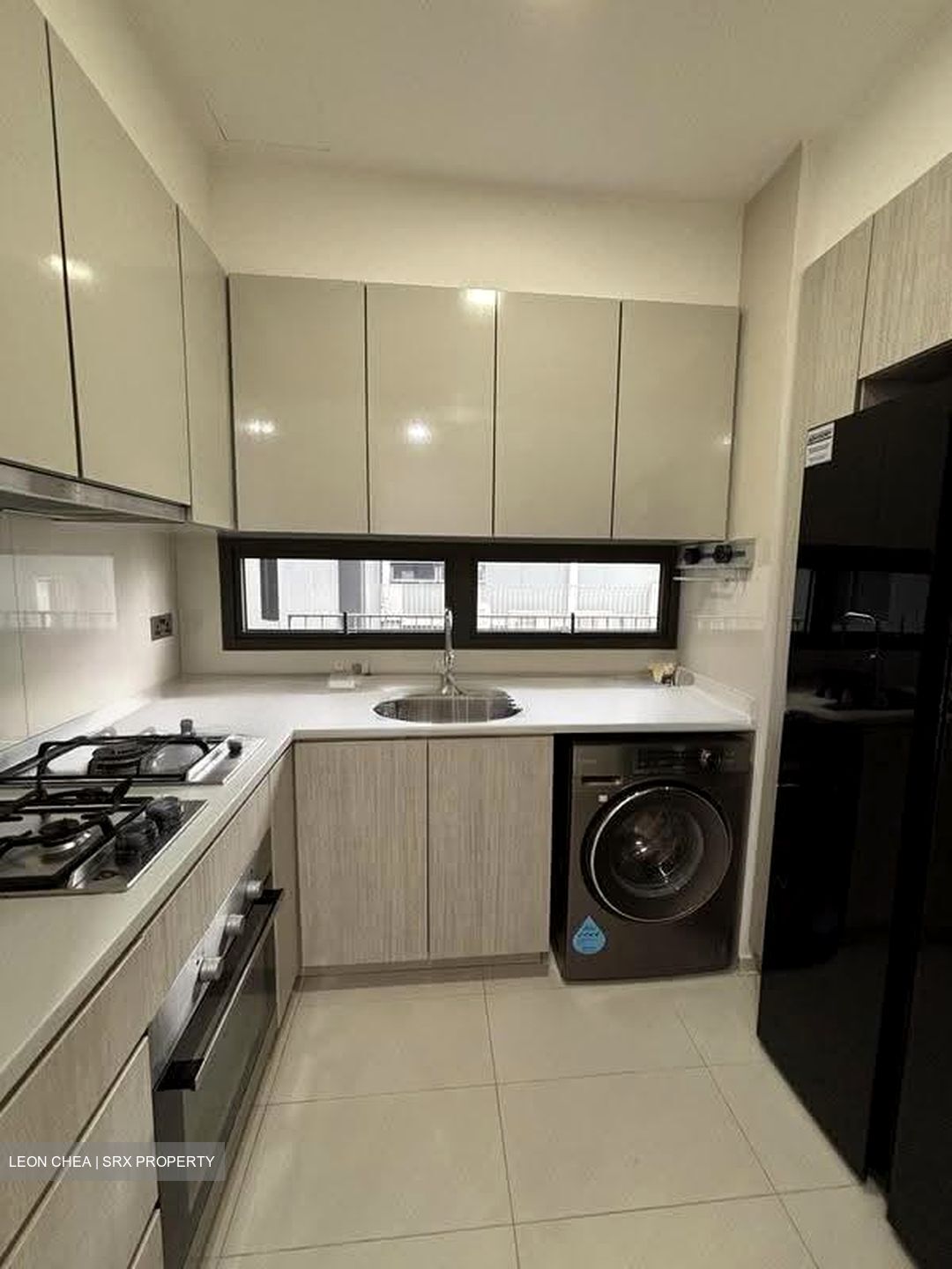 The Wisteria (D27), Apartment #622314841